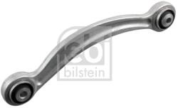 Febi Bilstein Brat, Suspensie Roata Fata 37796 Mercedes-Benz C-Class/C-Class T-Model/Cls/Eqc