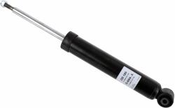 SACHS Amortizor 350180 Volvo S60 Iii/V60 Ii/V90 Ii (350180)