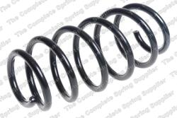 LESJÖFORS Arc Spiral Punte Fata 4095854 Volvo S60 Ii/V60 I