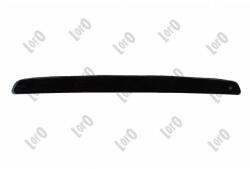 ABAKUS Stop Suplimentar Centru 048-14-870Sd Skoda Octavia Iii/Superb Iii (048-14-870SD)