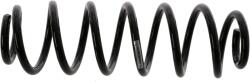 SACHS Arc Spiral 991297 Cupra Formentor (991297)