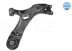 MEYLE Brat, Suspensie Roata Axa Fata Dreapta 30-160500109 Toyota Auris/Avensis/Corolla