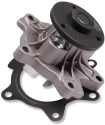 HEPU Pompă De Apă, Răcire Motor P7666 Hyundai Coupe I Scion Xa/Xb Toyota Allion I/Ist (P7666)