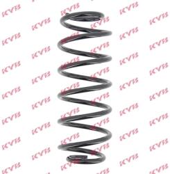 KYB Arc Spiral Puntea Spate Rh6618 Mitsubishi Colt Vi