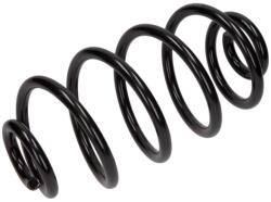 MAXGEAR Arc Spiral Puntea Spate 60-0389D Opel Meriva A Vauxhall Meriva A