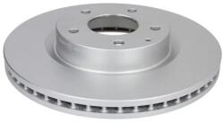ABE Disc Frana Punte Fata C33095Abe-P Mazda 3/Cx-3 (C33095ABE-P)