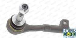 Moog Cap De Bara Bm-Es-3729 Bmw 1/3/X1/Z4