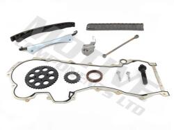 MOTIVE Chit Lant De Distributie Tck40Fp Alfa Romeo Mito Chevrolet Aveo Chrysler Ypsilon