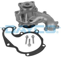 DAYCO Pompă De Apă, Răcire Motor Dp274 Ford C-Max/Fiesta/Fiesta Iv/Focus C-Max/Focus I (DP274)
