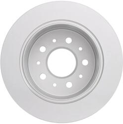 Bosch Disc Frana 0986479B63 Citroën Jumper I/Jumper Ii Fiat Ducato Opel Movano C (0986479B63)