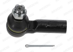 Moog Cap De Bara To-Es-15597 Toyota Fortuner/Hilux Viii/Hilux Viii Pick-Up
