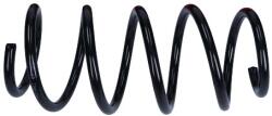 MAXGEAR Arc Spiral Punte Fata 60-0611D Opel Combo/Tigra Twintop Vauxhall Tigra Twintop