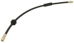 ABE Furtun Frana Puntea Spate C84205Abe Opel Movano B Vauxhall Movano Mk Iivan