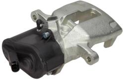MAXGEAR Etrier Frana Axa Spate Stanga 82-0127 Audi Q3 Seat Alhambra Vw Cc B7/Passat B6 (82-0127)