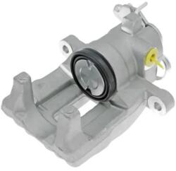 ABE Etrier Frana Axa Spate Dreapta Czh1002 Alfa Romeo 156/166 Ds Ds 3 Lancia Kappa