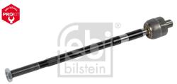 Febi Bilstein Articulatie Axiala, Cap De Bara Punte Fata 106503 Skoda Rapid Skoda (Svw) Fabia