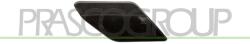 PRASCO Acoperire, Bara Protectie Fata Dreapta Vg0381237 Vw Golf Vi (VG0381237)