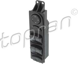 TOPRAN Comutator, Macara Geam Pe Partea Soferului 410927 Mercedes-Benz Sprinter 3, 5-T (410927)
