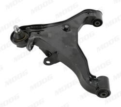 Moog Brat, Suspensie Roata Ni-Wp-8453 Nissan Navara Np300/Pathfinder Iii (NI-WP-8453)