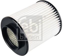 Febi Bilstein Filtru Aer 173131 Audi A8 D5