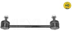 MEYLE Brat/Bieleta Suspensie, Stabilizator Axa Fata Stanga 0160600119/Hd Smart Forfour