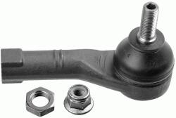 LEMFÖRDER Cap De Bara Exterior 2946702 Nissan Micra C+C Iii/Micra Iii Renault Clio Iii