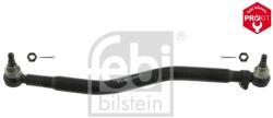 Febi Bilstein Bieleta, Directie Punte Fata 23917 Volvo Fh12/Fh16/Fm10/Fm12/Fm7