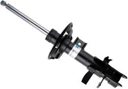 BILSTEIN Amortizor Axa Fata Stanga 22-295804 Ford Focus Iv