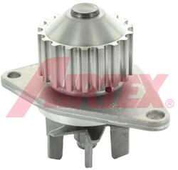 AIRTEX Pompă De Apă, Răcire Motor 1679 Citroën Berlingo / Berlingo First/C2/C3 I/C3 Ii