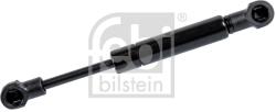 Febi Bilstein Amortizor Gaz, Capac Cutie Scule 177280 Daf Cf/Cf 65/Cf 75/Cf 85/Xf/Xf 105