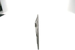Bosch Lamela Stergator 3397011822 Ford F-Max Mercedes-Benz Actros Mp4 / Mp5/Antos