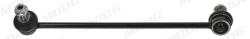 Moog Brat/Bieleta Suspensie, Stabilizator Bm-Ls-10981 Alpina B3/B4 Bmw 1/2/3/4/4 Gran (BM-LS-10981)