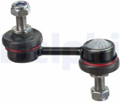 DELPHI Brat/Bieleta Suspensie, Stabilizator Tc3415 Kia Carnival / Grand Carnival Iii
