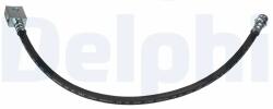 DELPHI Furtun Frana Lh6892 Mazda B-Serie/Bt-50/Bt-50 Pick-Up