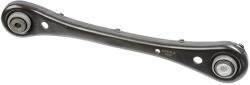 LEMFÖRDER Brat, Suspensie Roata Pe Ambele Parti 4247901 Audi A6 C6 Audi (Faw) A6L C6 (4247901)