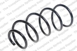 LESJÖFORS Arc Spiral Punte Fata 4008529 Bmw 3