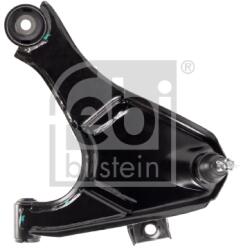 FEBI BILSTEIN Brat, Suspensie Roata Axa Fata Dreapta 41356 Daihatsu Terios (41356)