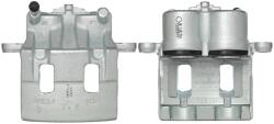 ATE Etrier Frana 24.3451-8504.5 Mazda Cx-7/Cx-9