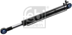 Febi Bilstein Cilindru Basculare, Cabina Sofer 178300 Renault Trucks C/D/D Access/Premium 2