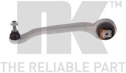 NK Brat, Suspensie Roata 5014766 Audi A8 D3 Bentley Continental Vw Phaeton (5014766)