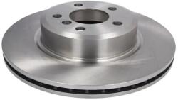 ABE Disc Frana Punte Fata C3B041Abe Bmw 5/X1
