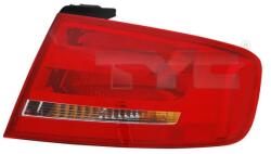 TYC Lampa Spate Dreapta 11-11247-01-2 Audi A4 B8