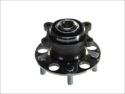 BTA Rulment Roata Spate H24057Bta Honda Accord Vii/Accord Viii