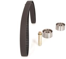 Bosch Set Curea De Distributie 1987948946 Fiat Ducato Iveco Daily I/Daily Ii/Daily Iii