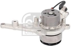 FEBI BILSTEIN Pompă De Apă, Răcire Motor 192774 Audi A3/A4 B9/A5/A6 C8/Q2/Q3/Q5 Cupra Leon (192774)