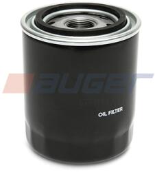 AUGER Filtru Ulei, Cutie Manuala 76845 Scania 3 - Series/4 - Series/F - Series/G I/P I