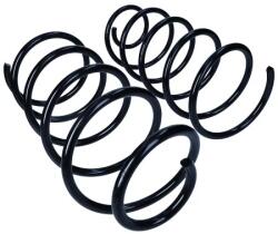 MAXGEAR Arc Spiral Punte Fata 60-0501D Citroën C4/C4 I Peugeot 307