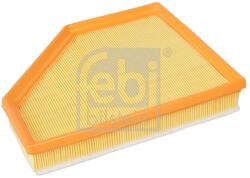 FEBI BILSTEIN Filtru Aer 173461 Bmw 2/3/3 Touring/4/4 Gran (173461)