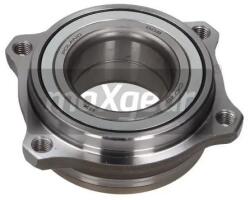 MAXGEAR Set Rulment Roata Puntea Spate 33-0855 Mercedes-Benz C-Class/C-Class T-Model/Sl (33-0855)
