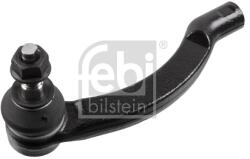 Febi Bilstein Cap De Bara Axa Fata Stanga 12747 Volvo 850/940/940 Ii/960/960 Ii/C70 I/S70